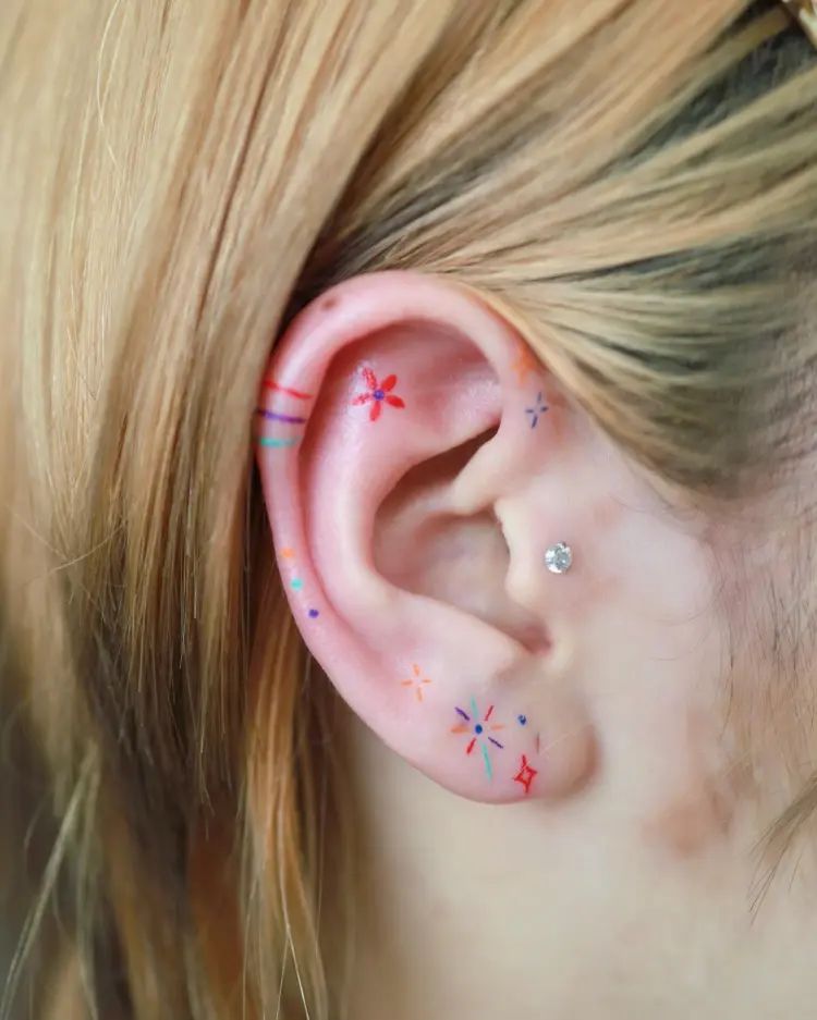 kettle_tats