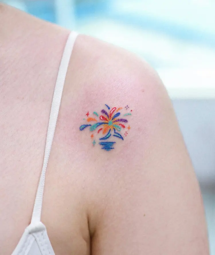 kettle_tats