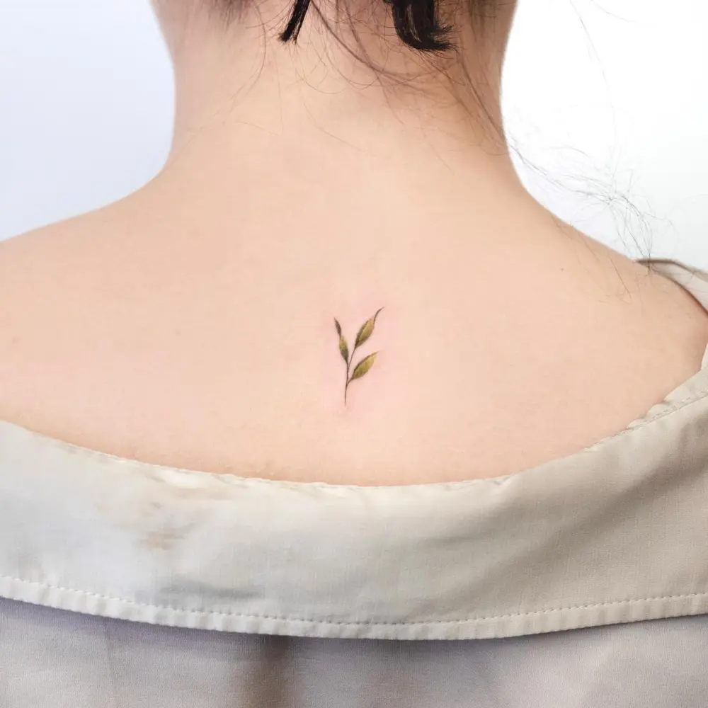 coy.tattoo