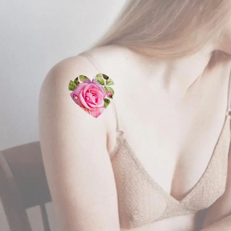 peria_tattoo