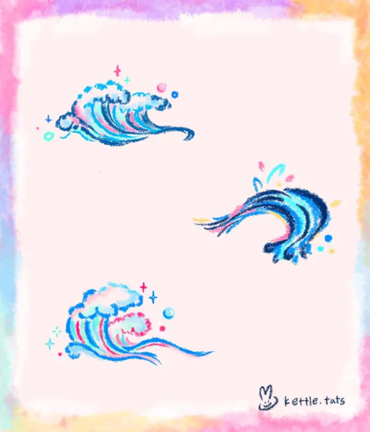 kettle_tats