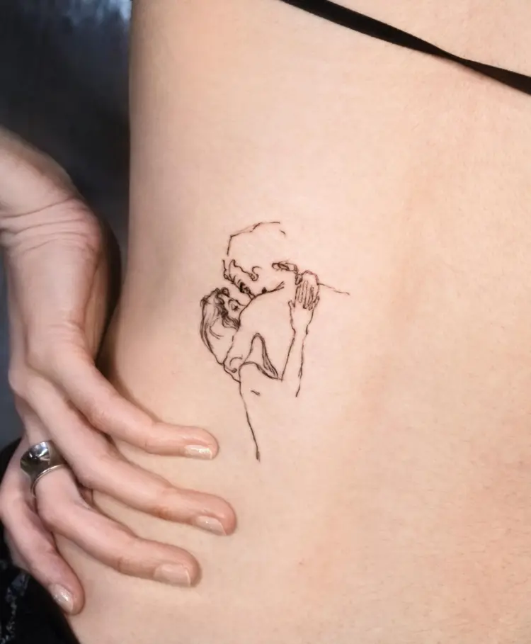 tattooist_lani
