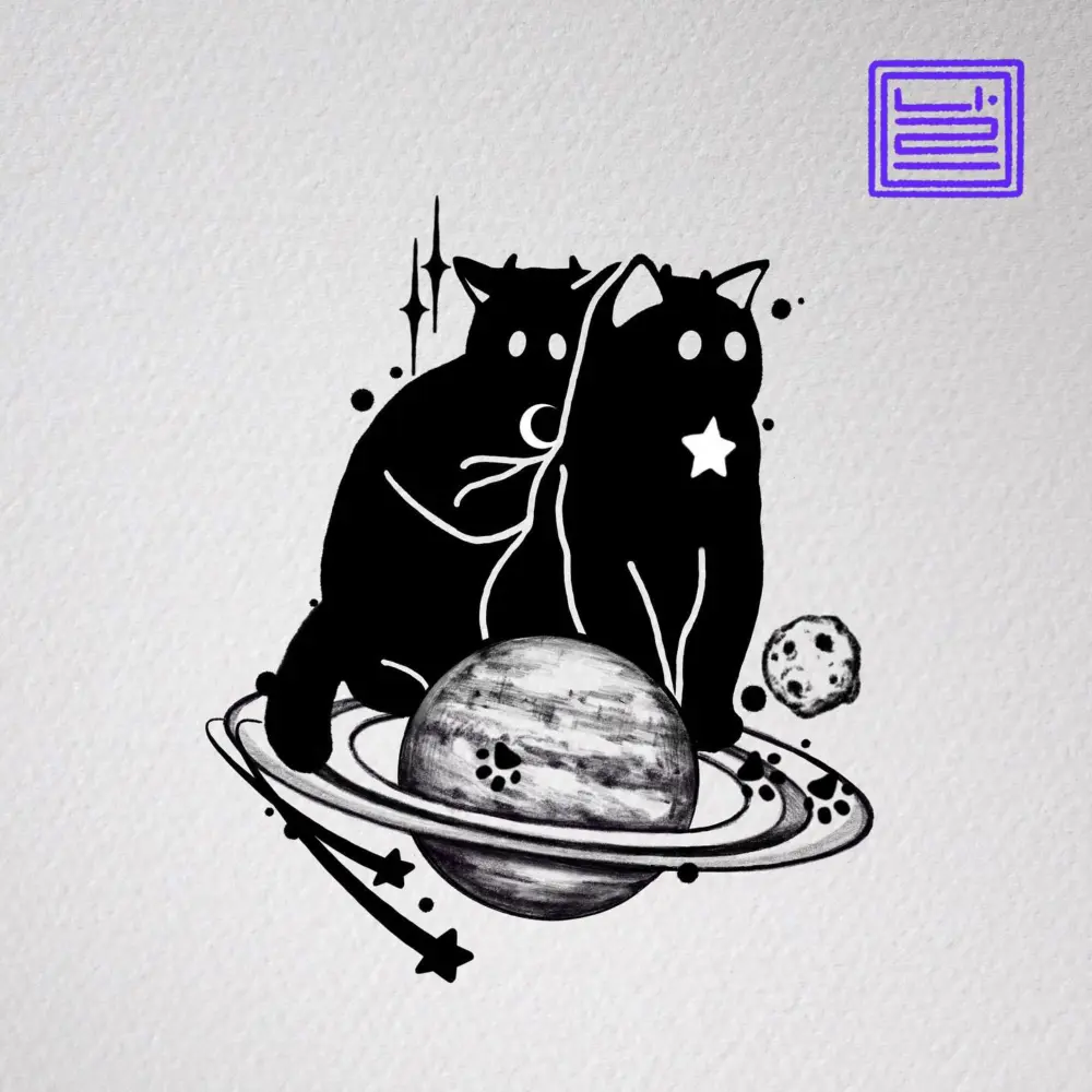 gnar.ttt