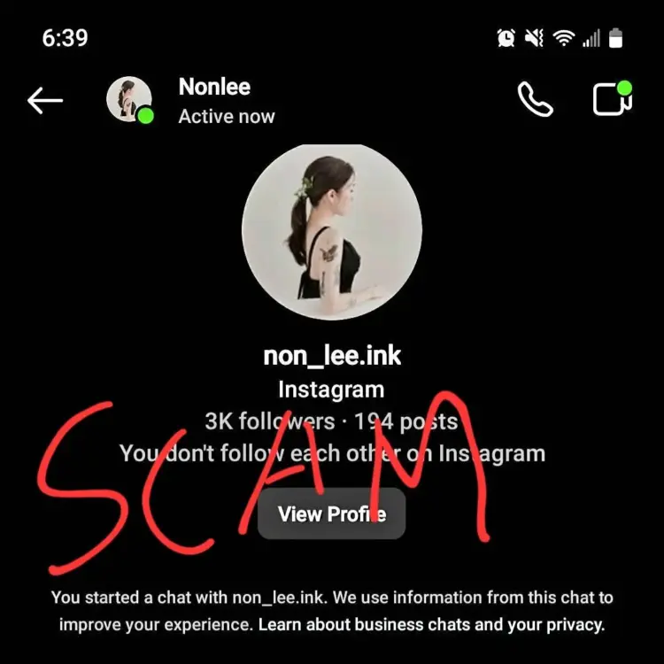 non_lee_ink