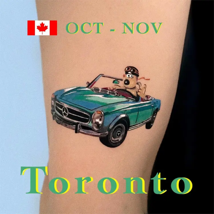 soozzang_tattoo