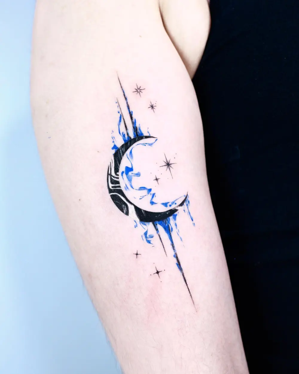 xrou_tattoo