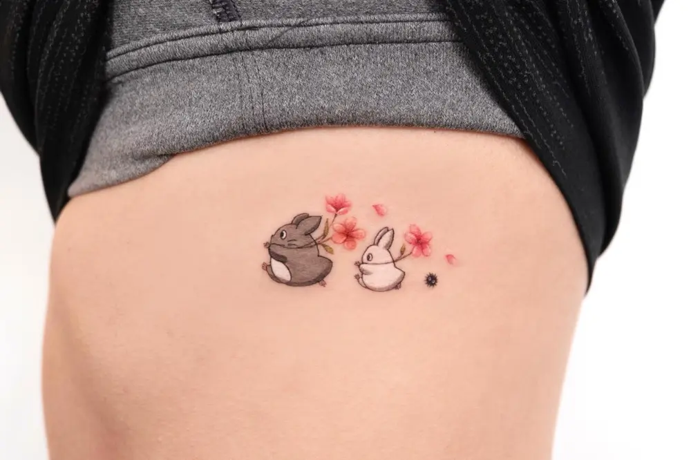 coy.tattoo