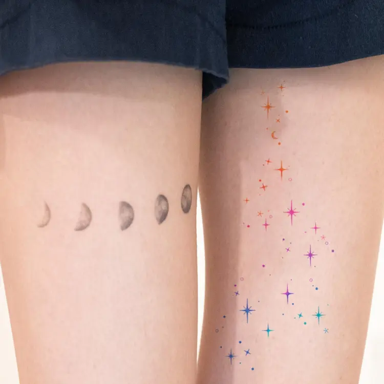 tattooist_arar
