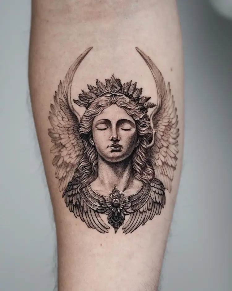 tattooer_amu