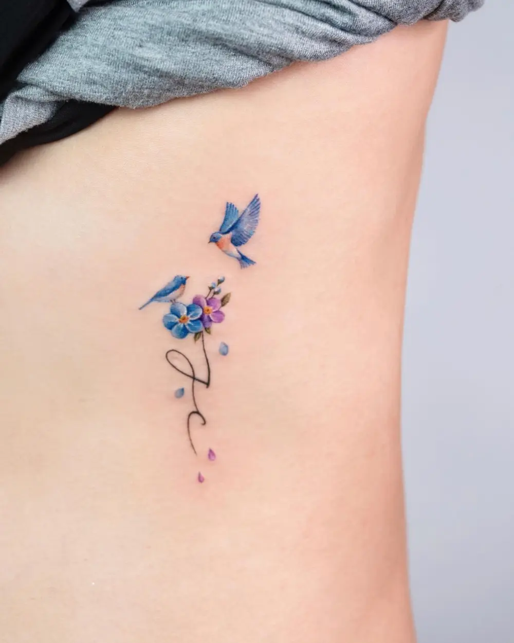 coy.tattoo