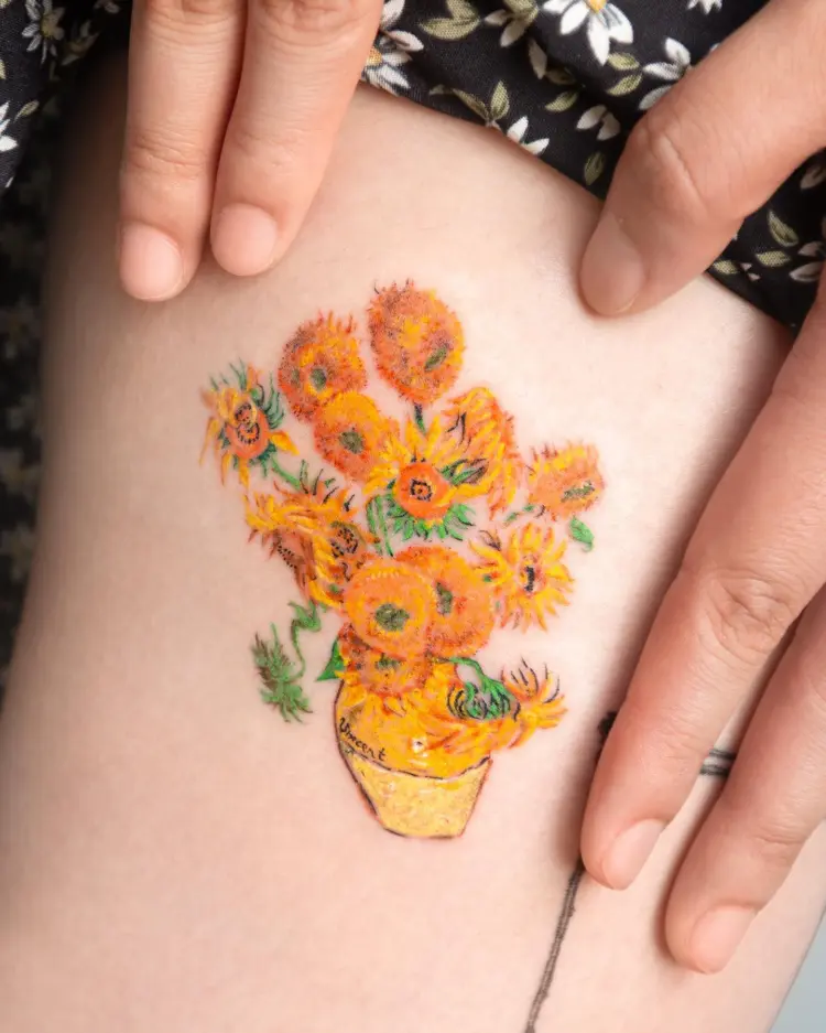 tattooist_lani