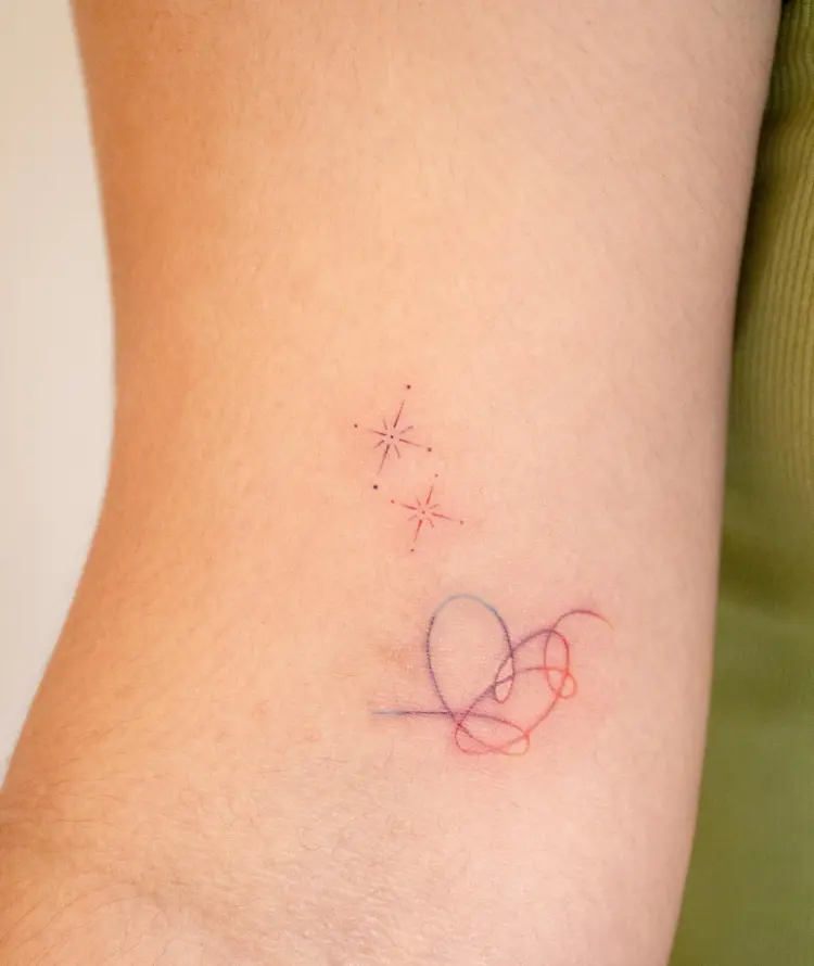 tattooist_arun