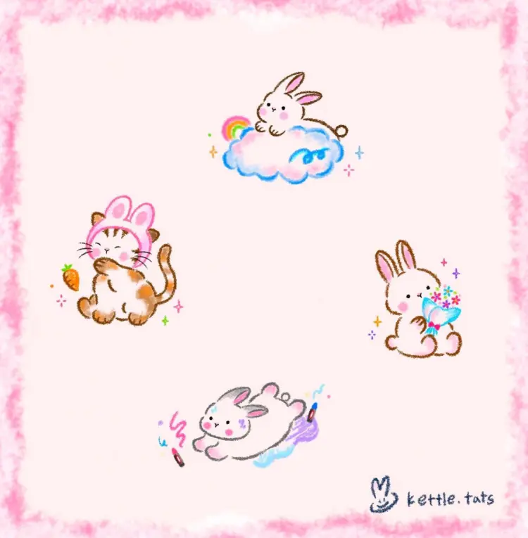 kettle_tats