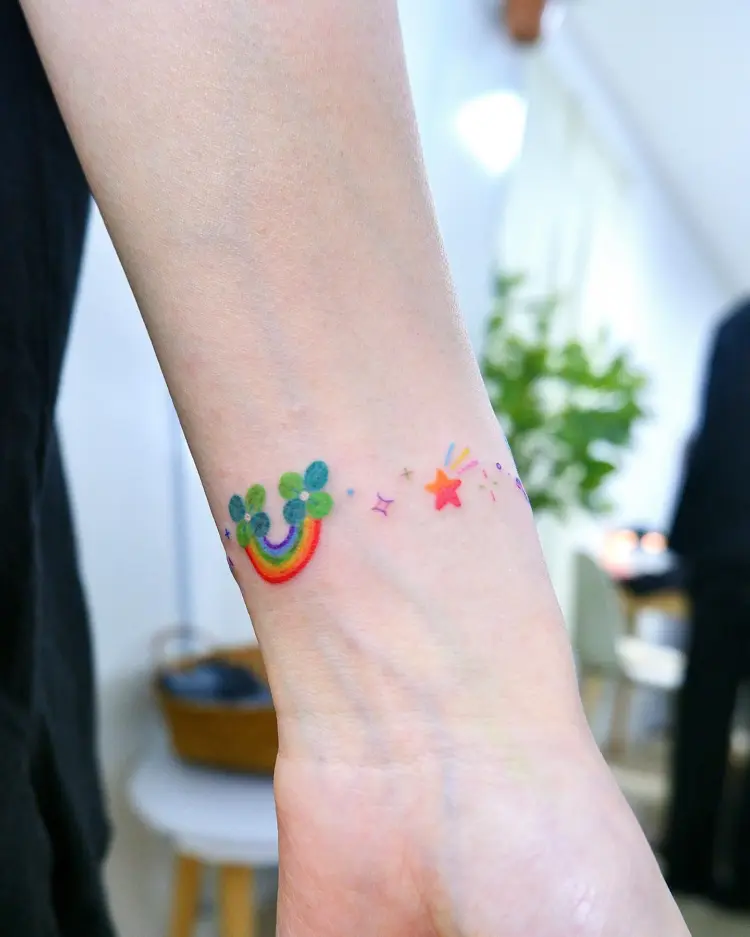 seon_tattoo