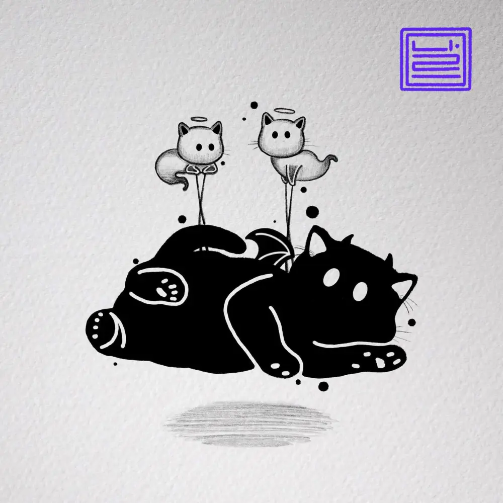 Animal, Mini