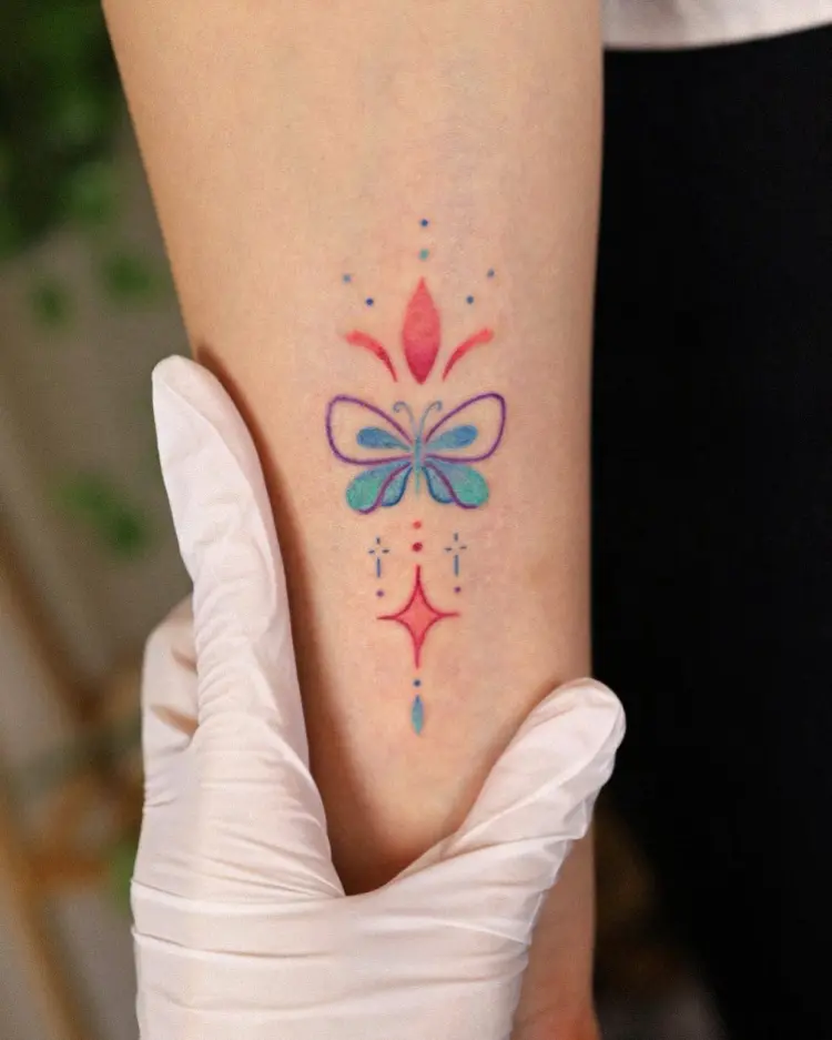 kettle_tats