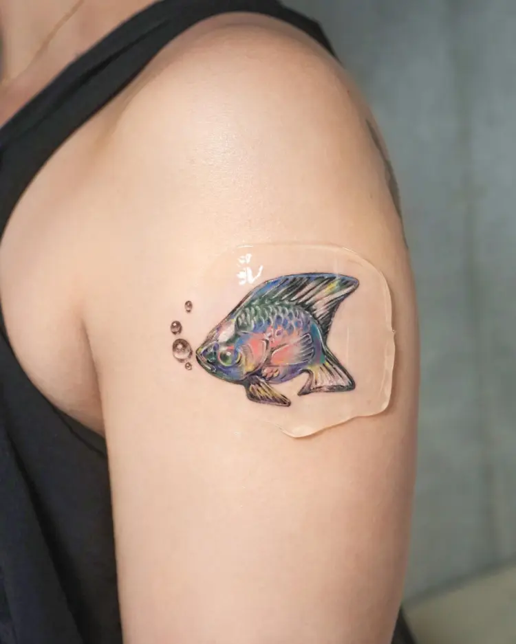 tattooist_lani