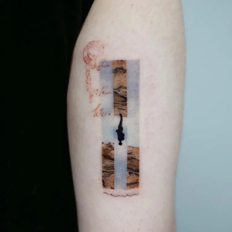 mood_indigo_tattoo