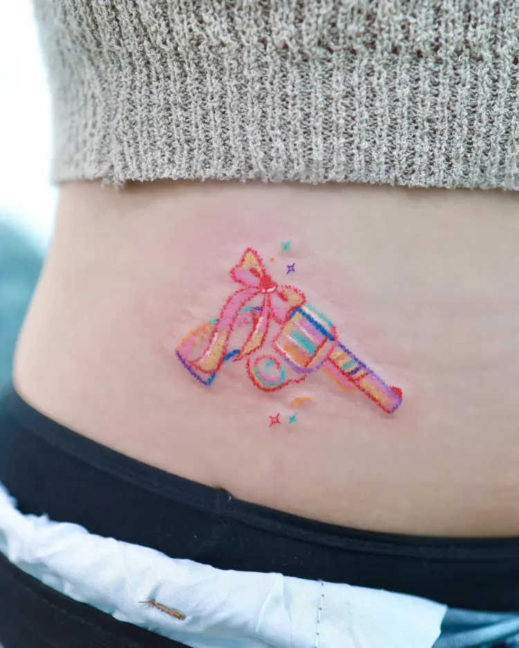 kettle_tats