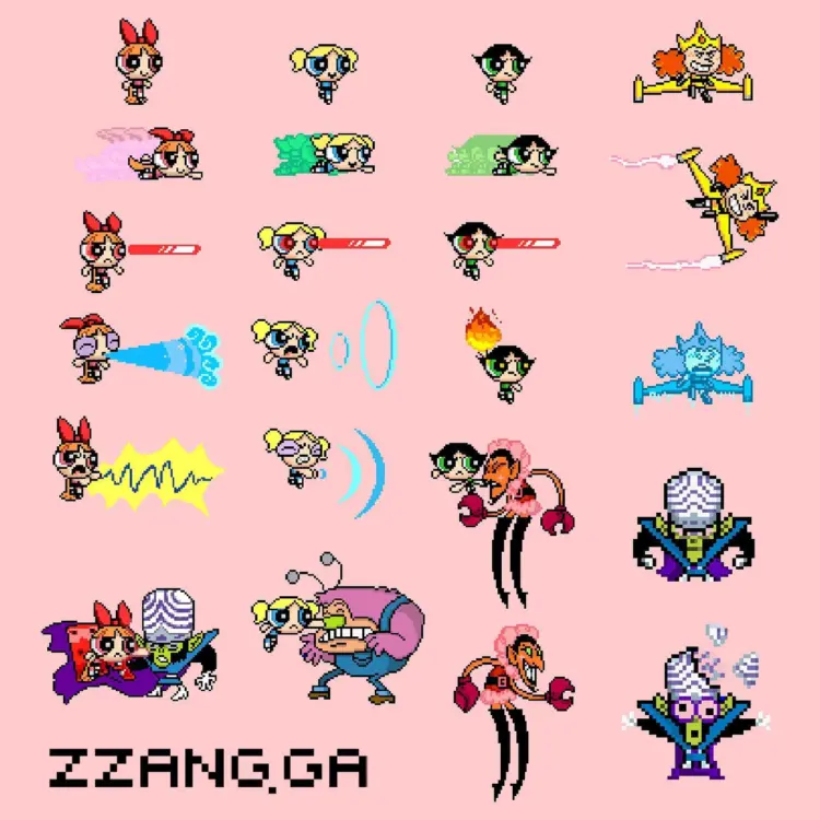 zzang.ga_tattoo