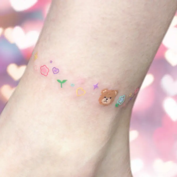chocho_tattoo