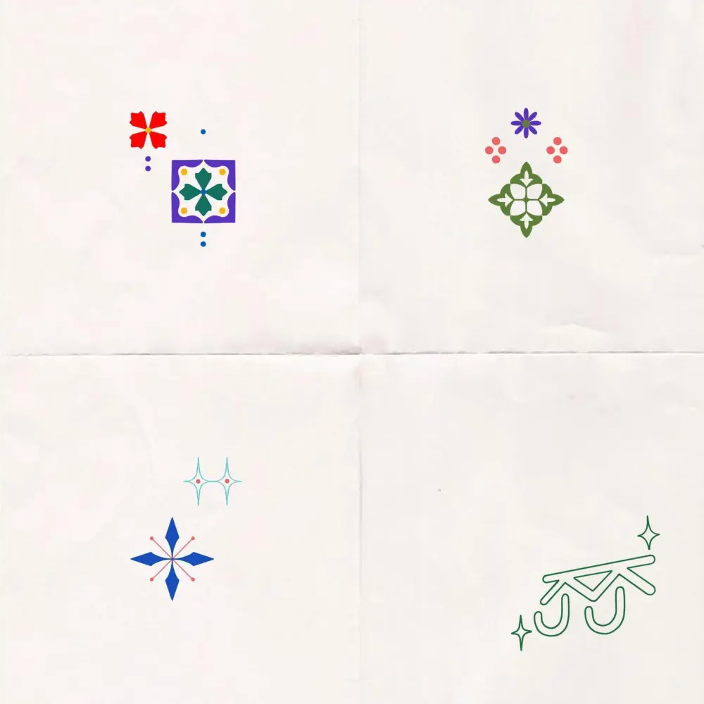 Geometric