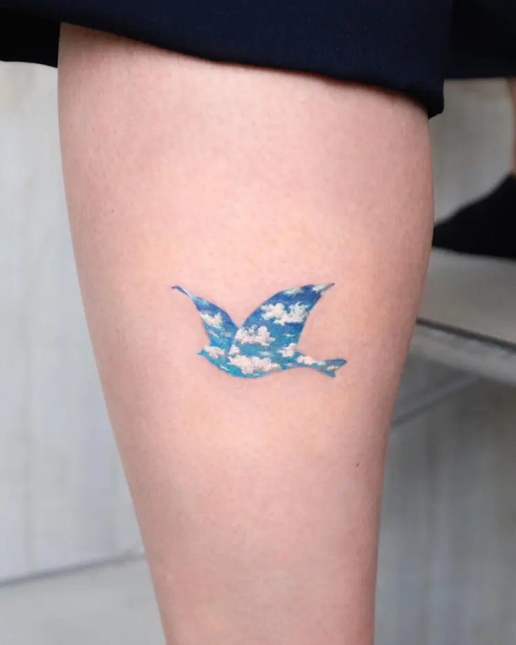 tattooist_lani