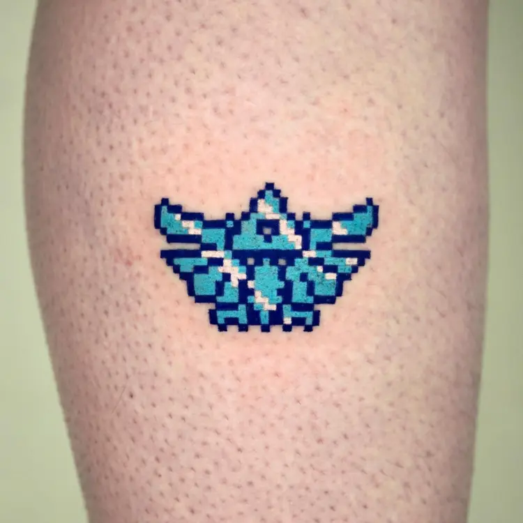 zzang.ga_tattoo