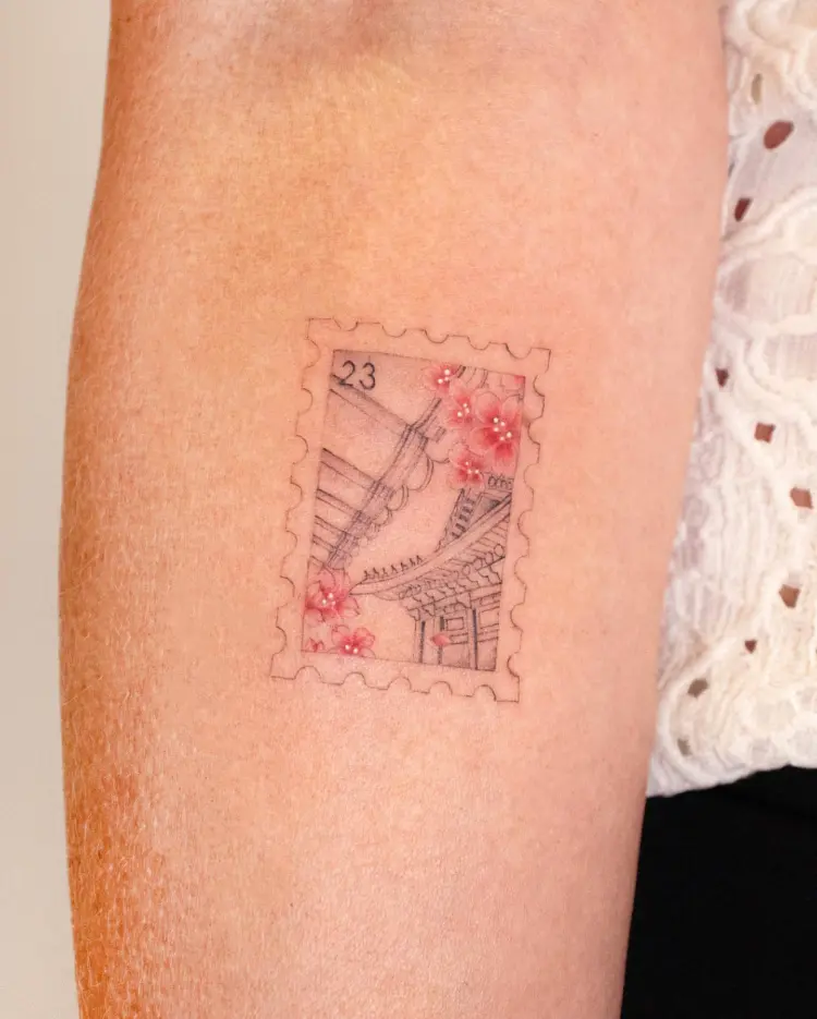 tattooist_arun