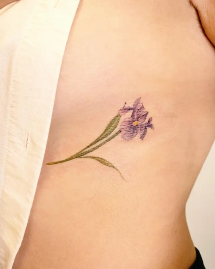 tattooist_arun