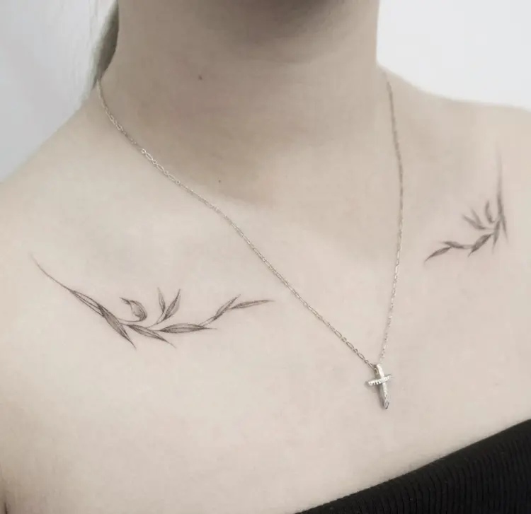 tattooist_iruda