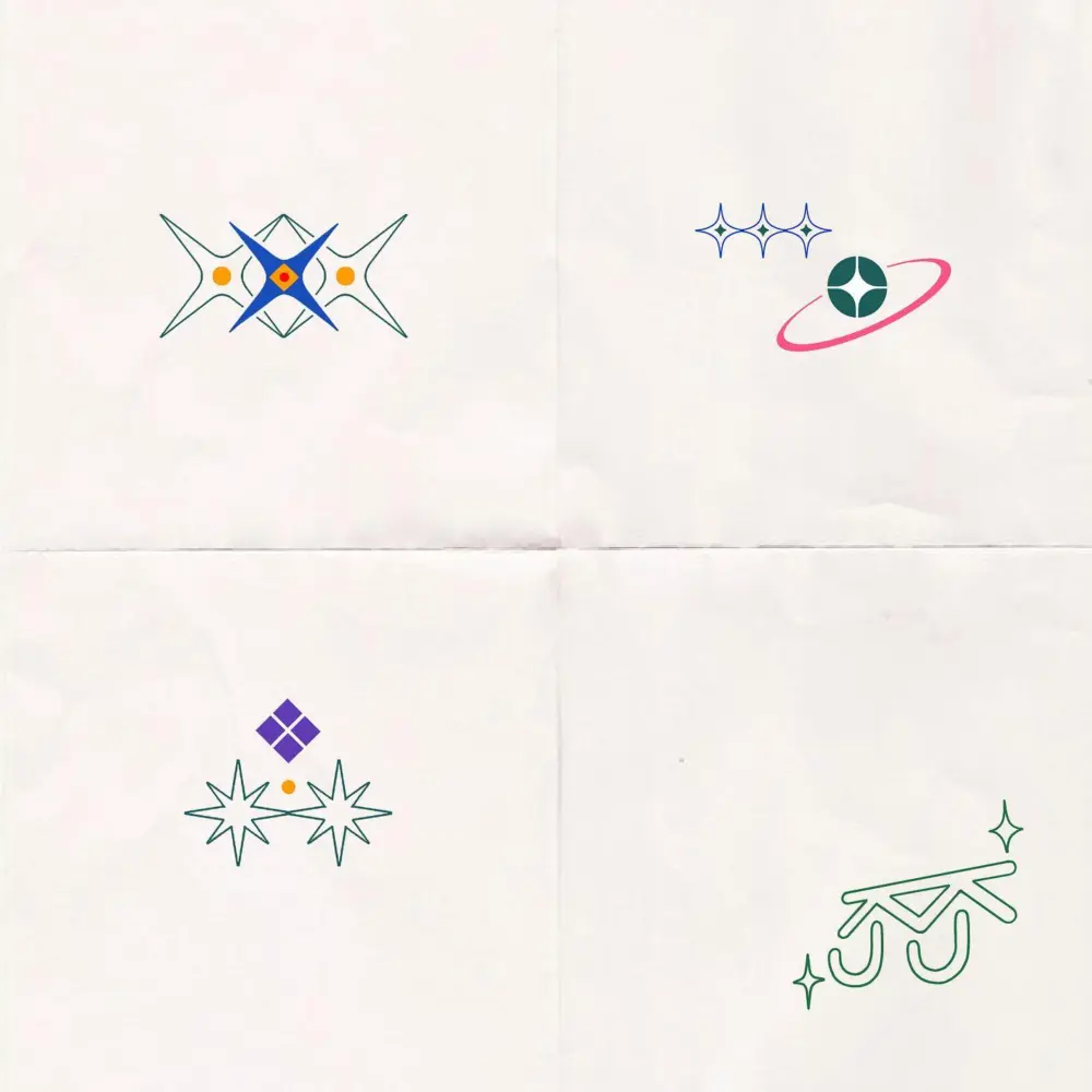 Geometric