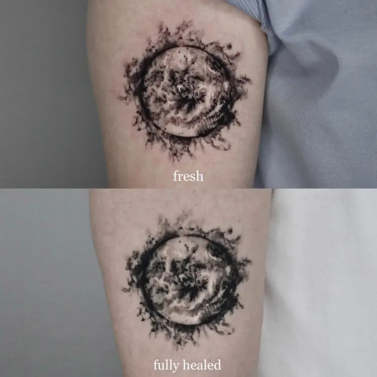 40.tatt