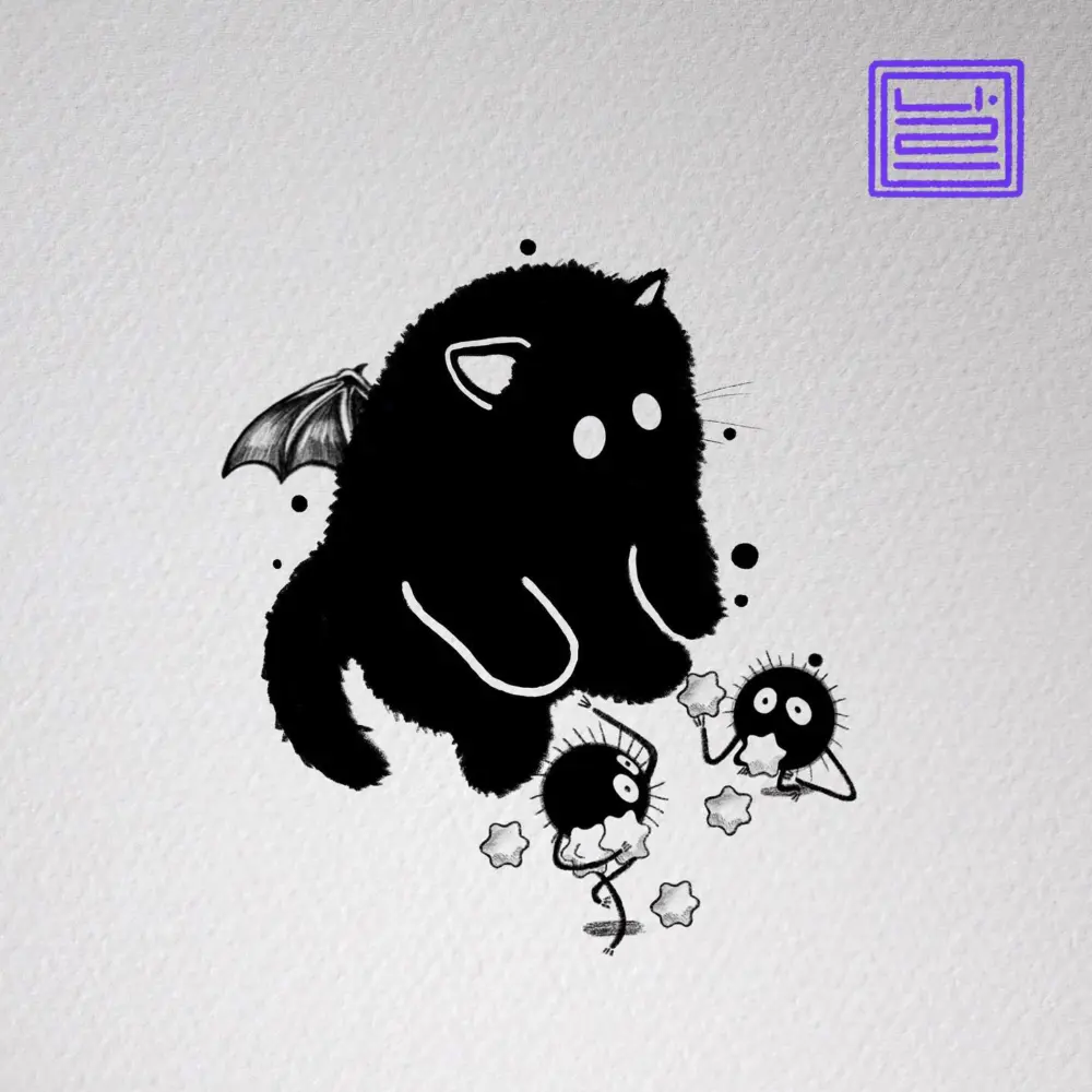 gnar.ttt