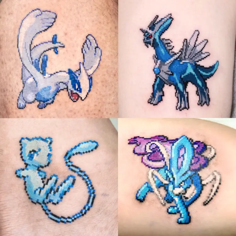 zzang.ga_tattoo