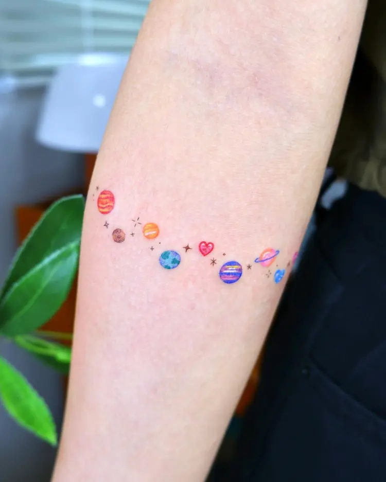 seon_tattoo