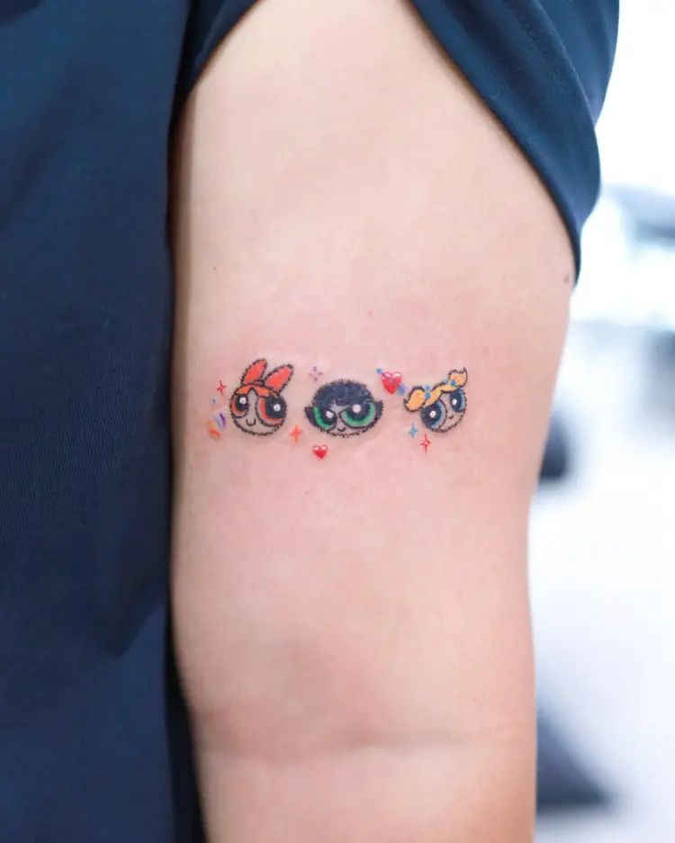 kettle_tats