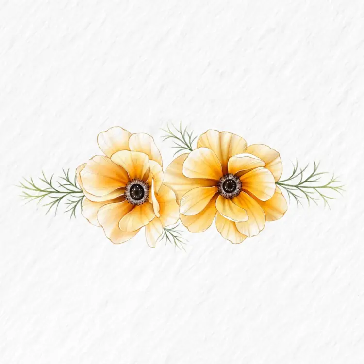 Flower, Nature