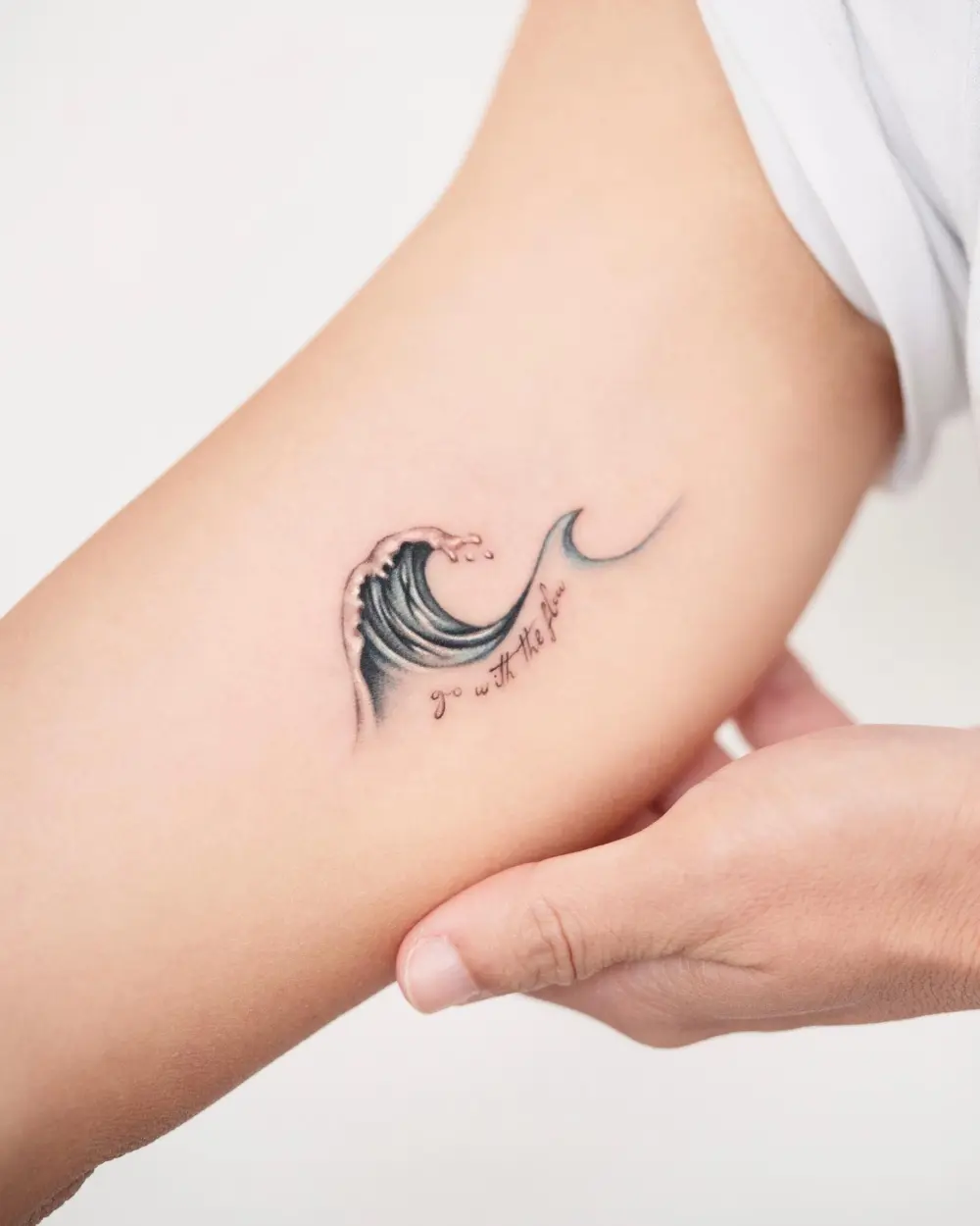 tattooist_toma