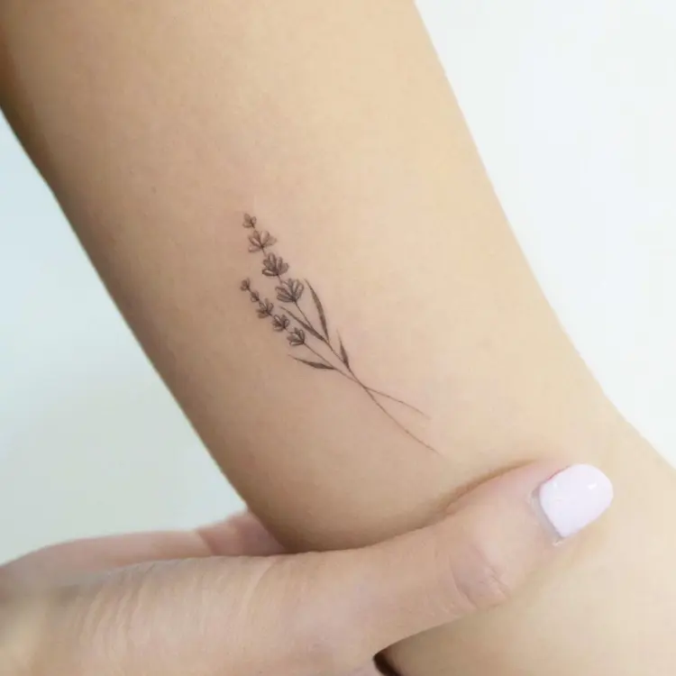 tattooist_iruda