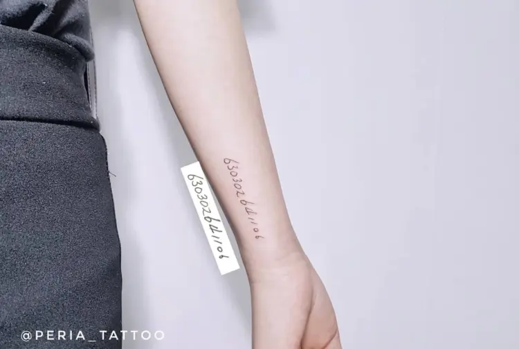 peria_tattoo