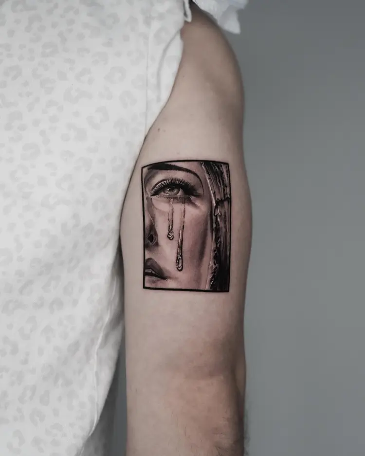 tattooer_amu