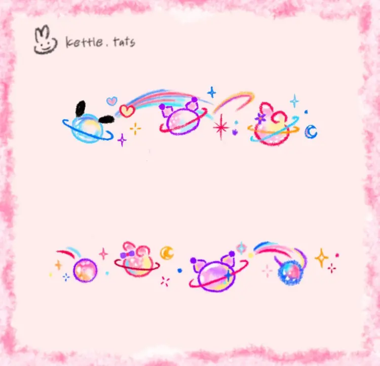 kettle_tats