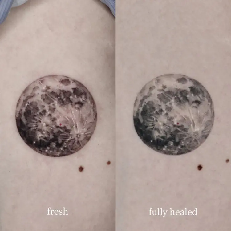 40.tatt