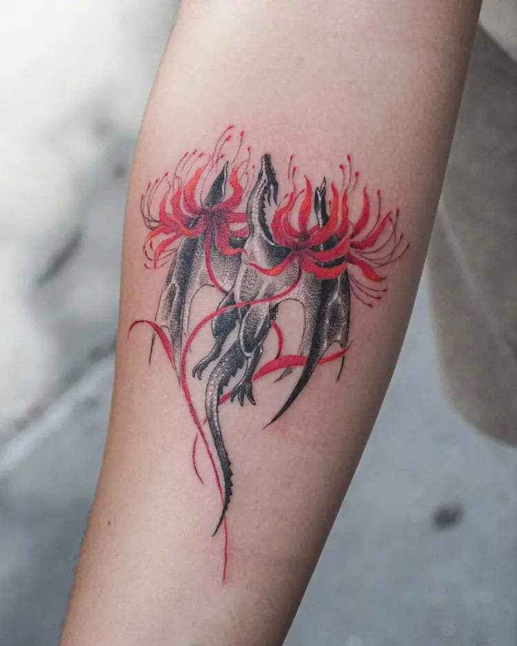 tattooist.inno