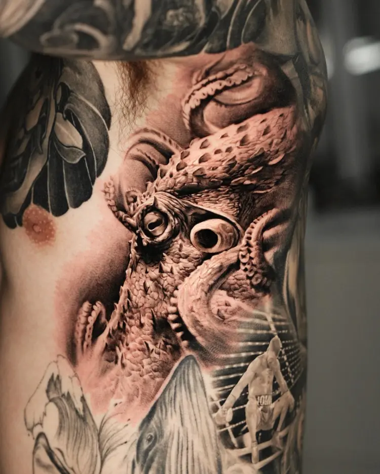 Animal