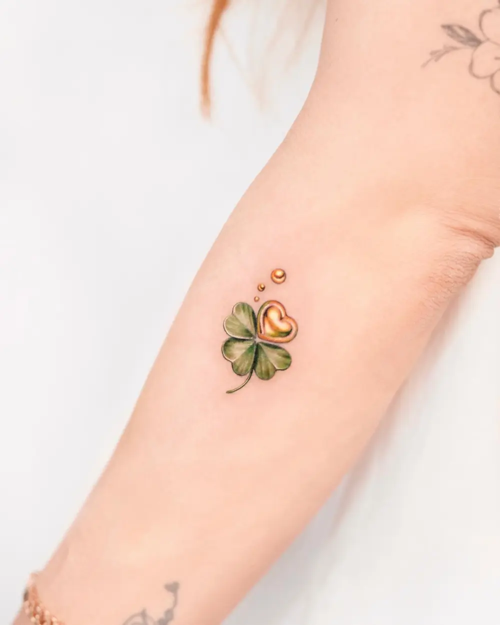 tattooist_toma