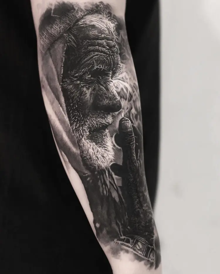 bran.d_tattoos
