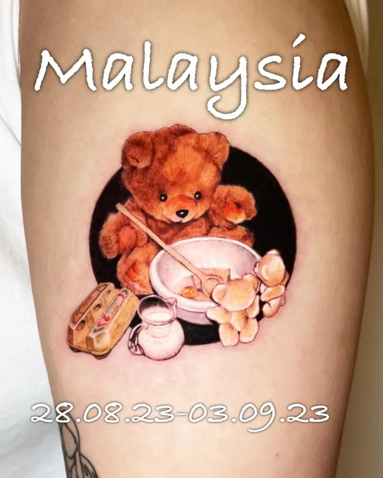 tattsha_