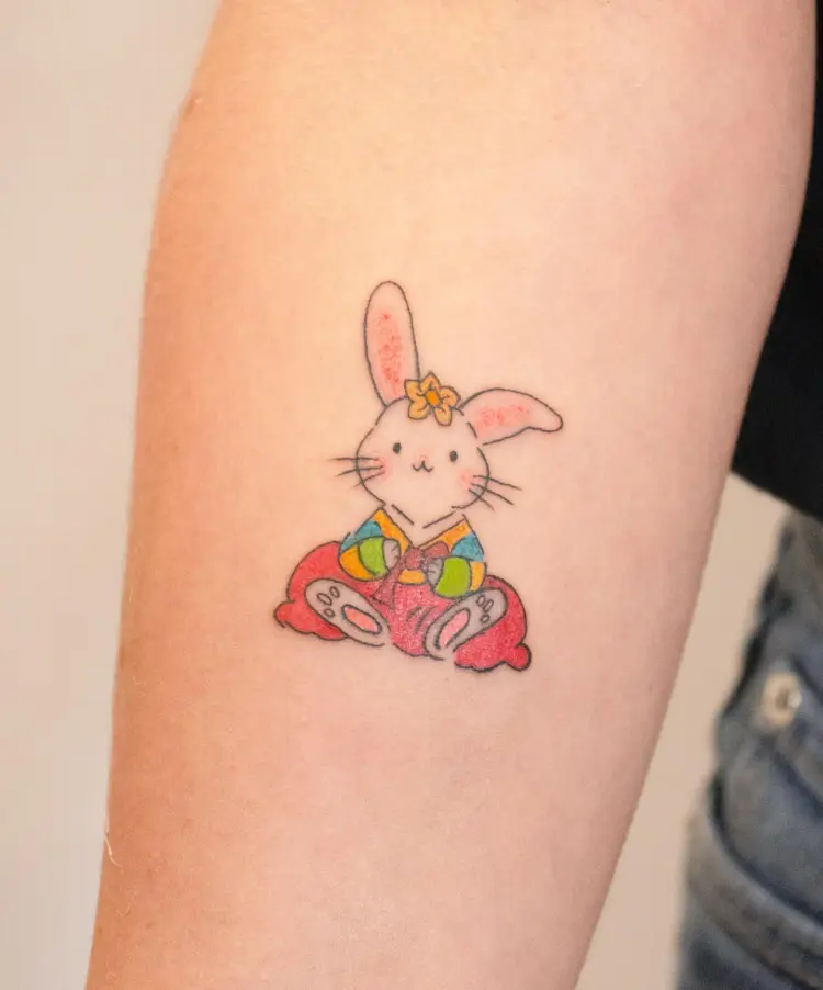 tattooist_arun